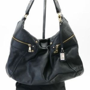 Love Moschino Large Bag